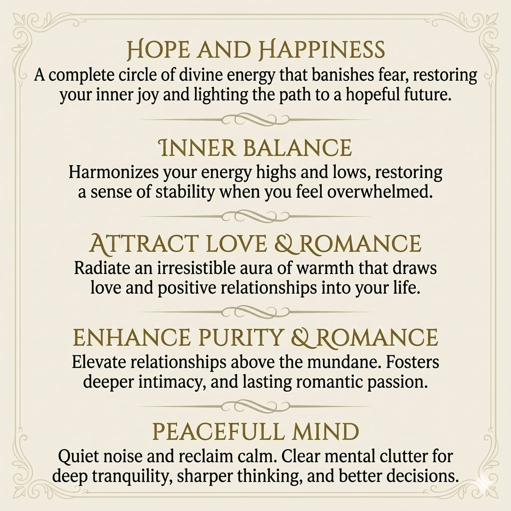 LOVE & PASSIONATE - BLOSSOM BUTTERFLY - Anicca