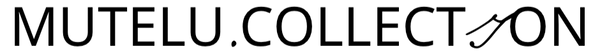 MUTELUCOLLECTION